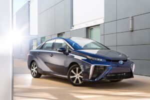 Toyota-mirai-Elbiler-DK