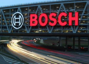 Bosch-Second-Life-Batterier-alliance-Elbiler-dk